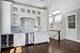 2227 N Magnolia, Chicago, IL 60614