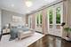 2227 N Magnolia, Chicago, IL 60614