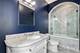 2227 N Magnolia, Chicago, IL 60614