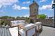 2227 N Magnolia, Chicago, IL 60614