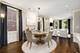 2227 N Magnolia, Chicago, IL 60614