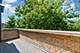 2227 N Magnolia, Chicago, IL 60614
