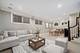 2227 N Magnolia, Chicago, IL 60614