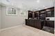 2227 N Magnolia, Chicago, IL 60614