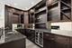 2227 N Magnolia, Chicago, IL 60614