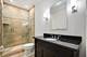 2227 N Magnolia, Chicago, IL 60614