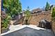 2227 N Magnolia, Chicago, IL 60614