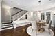 2227 N Magnolia, Chicago, IL 60614
