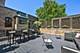 2227 N Magnolia, Chicago, IL 60614
