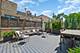 2227 N Magnolia, Chicago, IL 60614