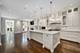 2227 N Magnolia, Chicago, IL 60614