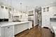 2227 N Magnolia, Chicago, IL 60614