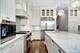 2227 N Magnolia, Chicago, IL 60614
