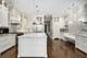 2227 N Magnolia, Chicago, IL 60614