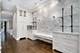 2227 N Magnolia, Chicago, IL 60614