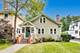 1345 St Johns, Highland Park, IL 60035