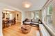 1345 St Johns, Highland Park, IL 60035