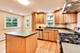 1345 St Johns, Highland Park, IL 60035