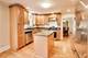 1345 St Johns, Highland Park, IL 60035
