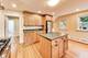 1345 St Johns, Highland Park, IL 60035