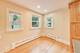 1345 St Johns, Highland Park, IL 60035