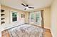 1345 St Johns, Highland Park, IL 60035