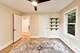 1345 St Johns, Highland Park, IL 60035