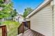 1345 St Johns, Highland Park, IL 60035