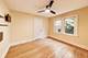 1345 St Johns, Highland Park, IL 60035