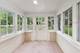 1345 St Johns, Highland Park, IL 60035