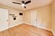 1345 St Johns, Highland Park, IL 60035