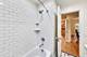 1345 St Johns, Highland Park, IL 60035