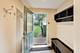 1345 St Johns, Highland Park, IL 60035