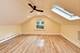1345 St Johns, Highland Park, IL 60035