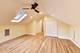 1345 St Johns, Highland Park, IL 60035