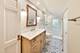 1345 St Johns, Highland Park, IL 60035