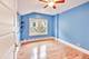 1345 St Johns, Highland Park, IL 60035