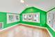 1345 St Johns, Highland Park, IL 60035