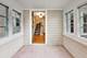 1345 St Johns, Highland Park, IL 60035