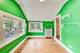 1345 St Johns, Highland Park, IL 60035