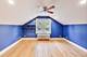 1345 St Johns, Highland Park, IL 60035