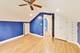 1345 St Johns, Highland Park, IL 60035