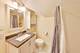 1345 St Johns, Highland Park, IL 60035