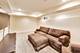 1345 St Johns, Highland Park, IL 60035