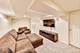 1345 St Johns, Highland Park, IL 60035