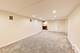1345 St Johns, Highland Park, IL 60035