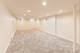 1345 St Johns, Highland Park, IL 60035