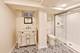 1345 St Johns, Highland Park, IL 60035