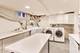 1345 St Johns, Highland Park, IL 60035