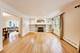 1345 St Johns, Highland Park, IL 60035